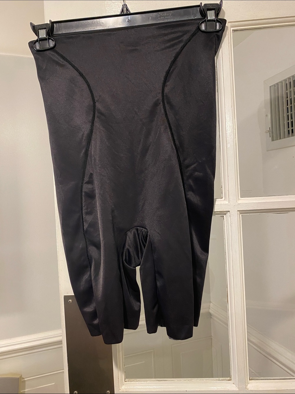 Maidenform size XL Shapewear good condition